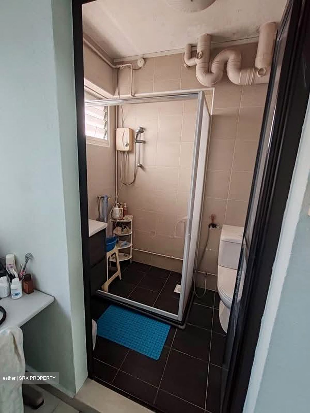 Blk 209 Bishan Street 23 (Bishan), HDB 4 Rooms #566068371